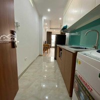 Bán Ccmn Phố Phùng Khoang 90M2, 8 Tầng Thang Máy Ô Tô, 27Pkk, Thầu 115 Triệu Giá Bán 18.5 Tỷ