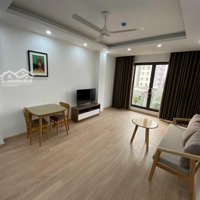 Bán Ccmn Phố Phùng Khoang 90M2, 8 Tầng Thang Máy Ô Tô, 27Pkk, Thầu 115 Triệu Giá Bán 18.5 Tỷ