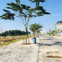 Cần Bán Lô Đất 6X25 Ngay Cổng Sân Bay Long Thành, Ngay Chợ Bình Sơn