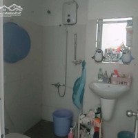 Cho Thuê Gấp Căn Hộ 1 Phòng Ngủtrống - Cc Bellezaq 7-Diện Tích46M2 - Giá 6 Triệu