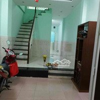 Nhà Mặt Tiền 3 Phòng Ngủđối Diện Công Viên Gần Nguyễn Thị Thập+Lotte Giá 12 Triệu
