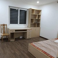 Căn Hộ 124M2 Khu Đô Thị Mỹ Đình 1 Bộ Quốc Phòng Sẵn Nội Thất Giá