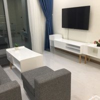 Cần Tiền Kinh Doanh Bán Gấp Căn Hộ Vinhomes Central Park 75M2, 2 Phòng Ngủ 2Wc