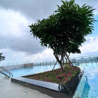 Tháp A, 2 Phòng Ngủlayout Chuẩn Bố Trí Phòng Hợp Lý, View Sân Bay, Tầng Cao Chỉ 3Tỷ860 Nt Dính Tường.