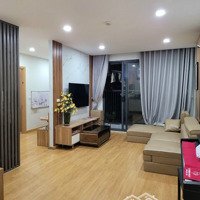 Bán Nhanh Căn Hộ Chung Cư Xuân Mai 3 Ngủ Nội Thất Đẹp Liên Hệ: 0073.969.059