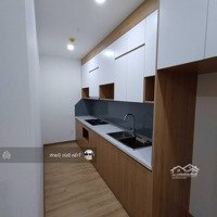 Cho Thuê - The Garden Hill - 99 Trần Bình - 75M2 2 Phòng Ngủ 2 Vệ Sinh Để Ở Or Làm Vp. Giá Chỉ 11 Triệu/Tháng.