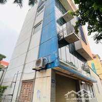 Bán Gấp Nhà Phú Diễn 50M2, 5 Tầng, Ôtô Vào Nhà, Ngõ Thông, Giá: 7.3 Tỷ, Liên Hệ: 0978685116