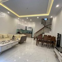 Nhà 3 Tầng, Hẻm Xe Tải, 65M2 , Quốc Lộ 13, Hiệp Bình Phước, Thủ Đức.