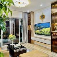 Tôi Chính Chủ Bán Gấp Căn Góc 110M2 Cc Ecolife Capital, 3 Phòng Ngủfull Nội Thất. Giá Tôi Bán 5,5 Tỷ