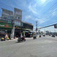Đường Củ Chi, Thành Phố Nha Trang, Khánh Hòa Mặt Tiền 9M2 Giá Chỉ 10.9Tỷ