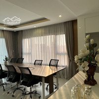 Cho Thuê Ch Newcity- 3Pn- 35 Triệu