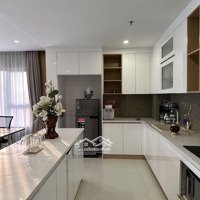 Cho Thuê Ch Newcity- 3Pn- 35 Triệu