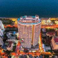 Đường Nguyễn Thị Minh Khai, Phường Tân Lập, Nha Trang Khánh Hòa Siêu Phẩm Gần Biển Xây Được 20 Tầng