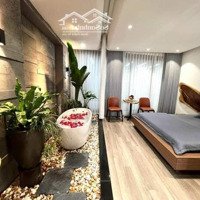 Mễ Trì Thượng, 160M2, Thang Máy, Đẹp, 33,3 Tỷ