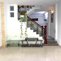 Nhà 2 Tầngmặt Tiềnkề Ông Ích Đường - 70M2 - Ngang 7M - Sạch Sẽ