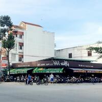 Khu dân cư 586 - Bán cặp nền góc SIÊU VIP đường Bùi Quang Trinh gần ngay cổng chào khu dân cư 586