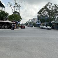 Bán nền đường Lê Nhựt Tảo chợ Phú Thứ (Chợ 586) KDC 586, Cái Răng