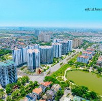 Chuyển Nhượng Căn 99M2 Le Grand Jardin Full Nội Thất Giá Bán 3.8 Tỷ Bao Phí Sang Tên