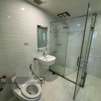 Chính Chủ Cho Thuê Eurowindow - 27 Trần Duy Hưng. 2N2W 100M2 Giá Bán 16 Triệu Full Đồ. Call : 0963 699 371