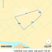420 Triệu/1000M2 Đất Vườn Xã Phước Khánh Nhơn Trạch Đồng Nai