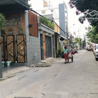 Bán 504M2 Ngang 14,5M Hướng Đông, Đường Sao Biển . Vĩnh Hải Nha Trang. Cách Biển 100M- 0964326158