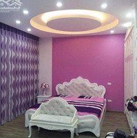 Bán Gấp Nhà Thượng Thanh Gần Ô Tô - 75 M2 3 Tầng 5,2 Tỷ