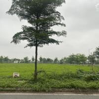 Bán đất tại dự án khu đô thị Dabaco Thuận Thành Bắc Ninh  - Đất sổ đỏ