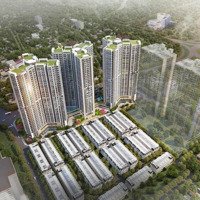 Cần Chuyển Nhượng Gấp Nhà Liền Kề Hoàng Huy Mall Hải Phòng Đã Hoàn Thiện 30%