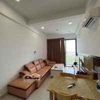 Cần Bán Căn Hộ Duplex Sân Vườn, 3 Phòng Ngủ3Vs Tp Thủ Đức