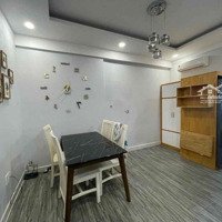 Bán Căn Hộ Chung Cư Cường Thuận 62M2