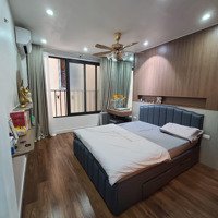 Nhà Đẹp Hào Nam Trung Tâm Đống Đa, 35M2 X 6 Tầng Chỉ 5.8 Tỷ. Liên Hệ: 0368767071