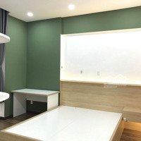 Chủ Gửi Cho Thuê Saigon South 2 Phòng Ngủ 2 Vệ Sinhfull Nội Thất Giá 14 Triệu.