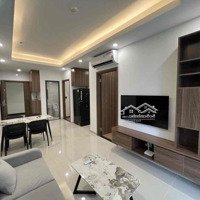 Q7 Riverside Complex 2 Phòng Ngủntcb 8 Triệu Full Nội Thất Từ 10 Triệu