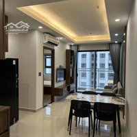 Q7 Riverside Complex 2 Phòng Ngủntcb 8 Triệu Full Nội Thất Từ 10 Triệu