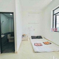 Phòng Cho Thuê Dạng Studio Và Duplex Ngay 31 Ung Văn Khiêm