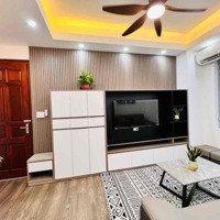 Căn Hộ 70M2 3 Phòng Ngủ Chung Cư Khu Đô Thị Đền Lừ, Hoàng Mai. Sổ Đỏ