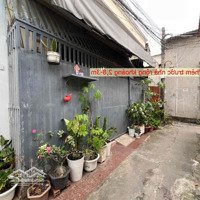 Cần Bán Nhà Hẻm: Đường 882, Phường Phú Hữu, Quận 9