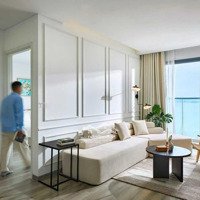 Căn Hộ Siêu Đẹp Marina Suites Nha Trang - 25 Phan Chu Trinh. Giá Chỉ Từ 1.6 Tỷ/Căn. Liên Hệ: 0833656677