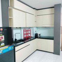 Cho Thuê Căn Hộ Hacom Galacity 2 Pn 2 Wc Giá Chỉ 5 Triệu Full Nội Thất