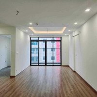 (Chủ Nhà Cần Bán) Căn Hộ 3Pn-111M Toà C Paragon, Quận Cầu Giấy. Nội Thất Cơ Bản. Liên Hệ:0866966628