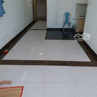 Chính Chủ Bán Căn Hộ Tân Phước Q11-Diện Tích55M2 Loại 1 Phòng Ngủgiá Rẻ Ngay Đh Y Dược Giá Bán 2.3 Tỷ 0938295519