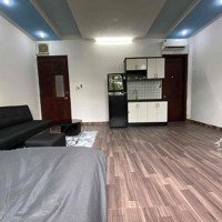 - ️Căn Hộ Studio -Tân Hương - Tân Quý - Cửa Sổ -Nội Thất Cao Cấp