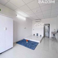 Căn Hộ Dịch Vụ Studio - Duplex Gần Ngay Aeon Tân Phú
