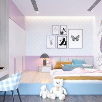 Bán Chung Cư Eco Lakeview, Đại Kim, Hoàng Mai, Diện Tích 96M2- 3 Pn, Giá 45 Triệu/1M2.0976162926