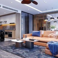 Bán Chung Cư Eco Lakeview, Đại Kim, Hoàng Mai, Diện Tích 96M2- 3 Pn, Giá 45 Triệu/1M2.0976162926