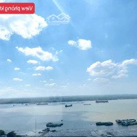 Bán 72M Sky89 Quận 7, Nhà View Sông Trực Diện , Lầu Cao Thoáng Mát - 0911204455 Ms.phượng