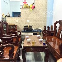 Bán Nhà 54M2 Gò Cát, Phú Hữu, Quận 9. Giá Nhỉnh 4 Tỷ Tl.