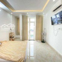 Bán Nhà Lô Góc Hẻm Xe Hơi 3 Tầng_45M2_Quốc Lộ 13_Hiệp Bình Phước_ Giá Bán 7,7 Tỷ