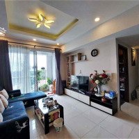 Cho Thuê Căn Hộ 3 Phòng Ngủ 2 Vệ Sinh Chung Cư Golden Mansion. Phường 9 Phú Nhuận