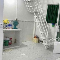 Nhà Đẹp 40M2_Đúc 1Lầu,Sẵn Nội Thất,Hẻm Xe Tải,Ngay Ngã3 Đông Quang